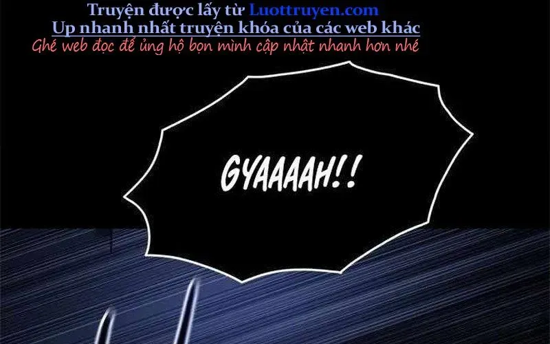 Ma Linh - Chapter 13 - Page 212