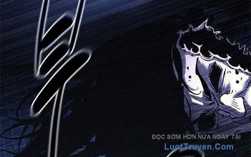 Ma Linh - Chapter 13 - Page 213