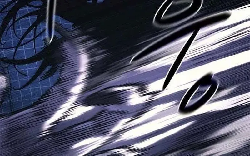 Ma Linh - Chapter 13 - Page 214