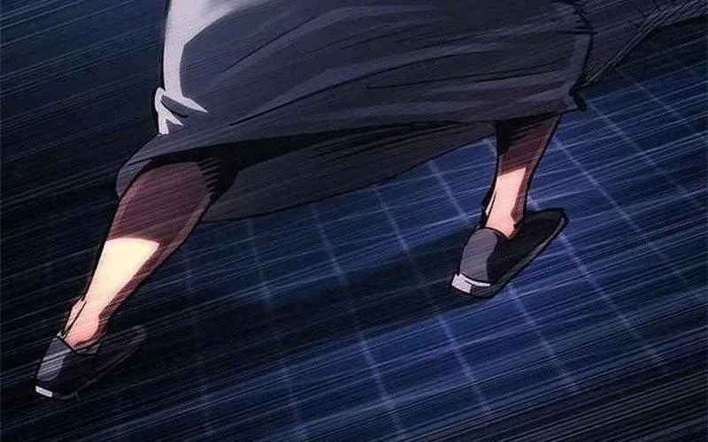 Ma Linh - Chapter 13 - Page 216