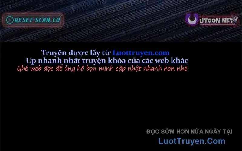 Ma Linh - Chapter 13 - Page 217