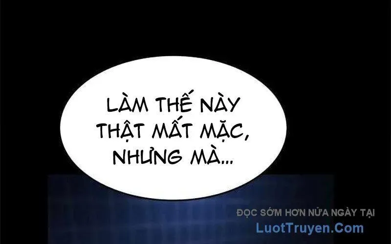 Ma Linh - Chapter 13 - Page 219