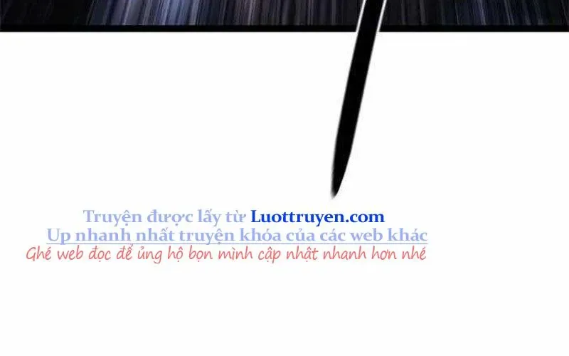 Ma Linh - Chapter 13 - Page 22