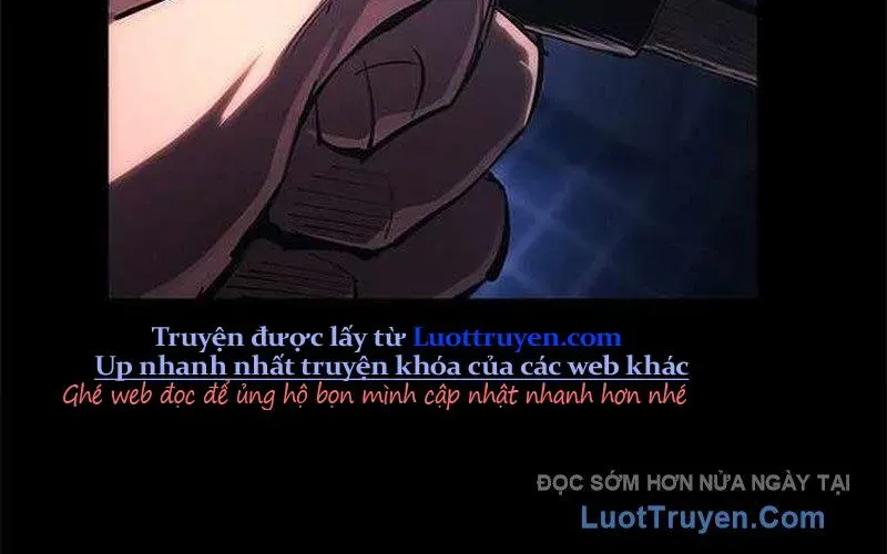 Ma Linh - Chapter 13 - Page 221