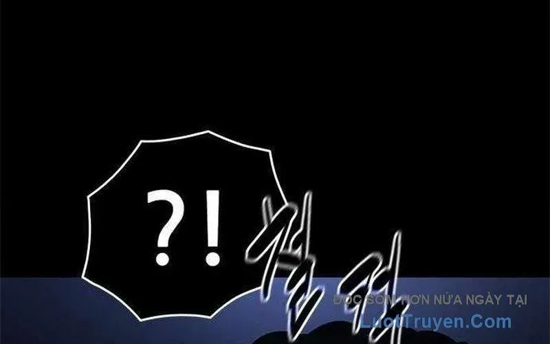 Ma Linh - Chapter 13 - Page 223