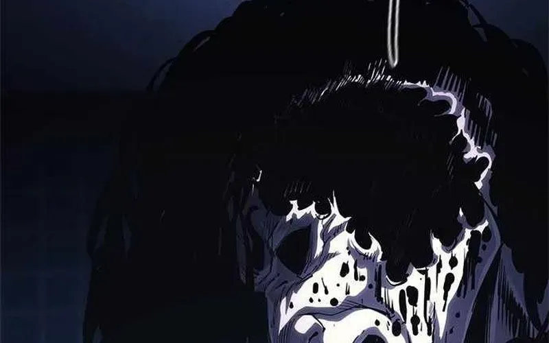 Ma Linh - Chapter 13 - Page 224