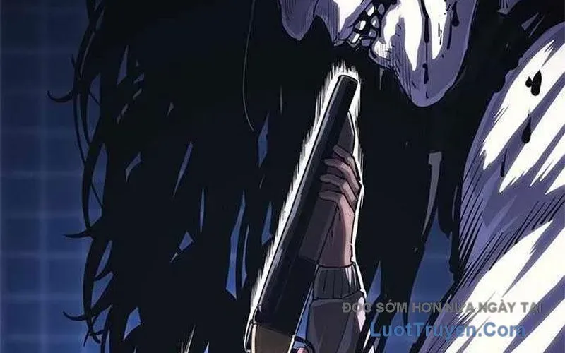 Ma Linh - Chapter 13 - Page 225