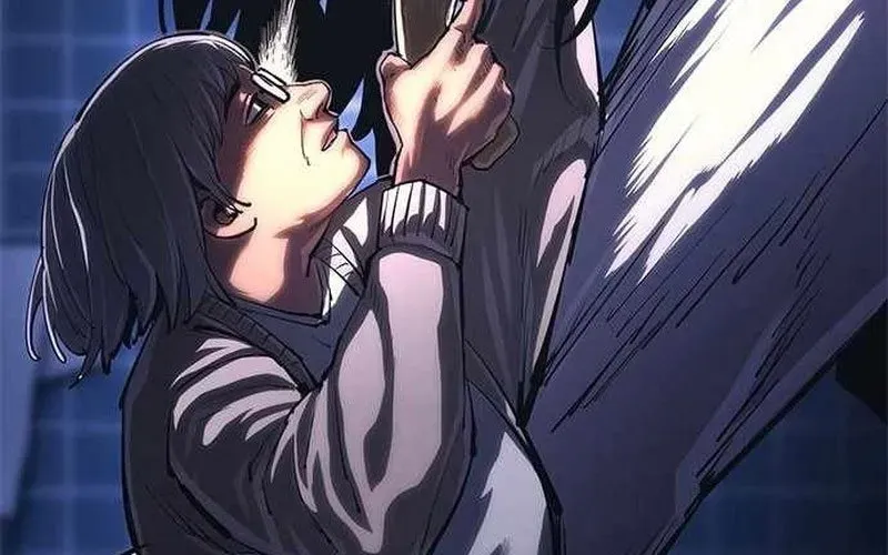 Ma Linh - Chapter 13 - Page 226