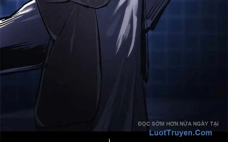 Ma Linh - Chapter 13 - Page 227