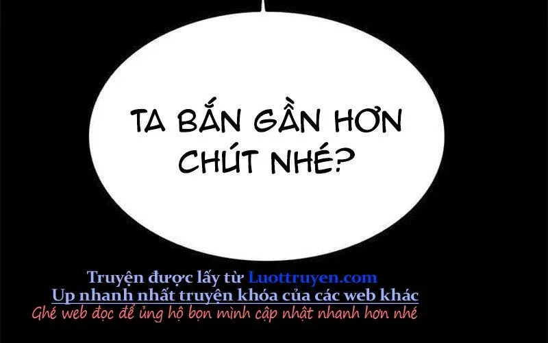 Ma Linh - Chapter 13 - Page 228