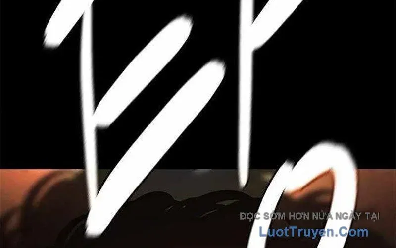 Ma Linh - Chapter 13 - Page 231