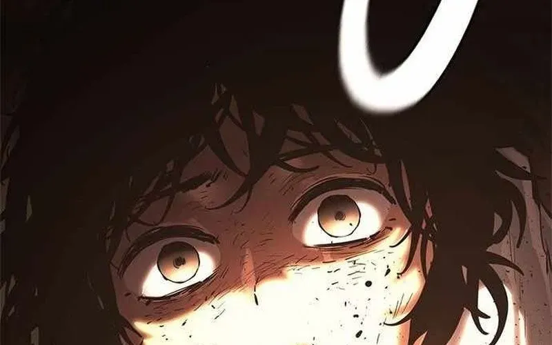 Ma Linh - Chapter 13 - Page 232