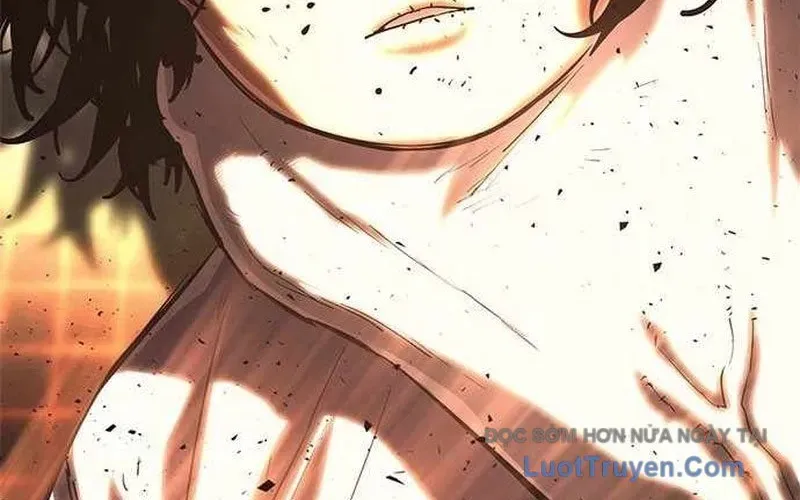 Ma Linh - Chapter 13 - Page 233