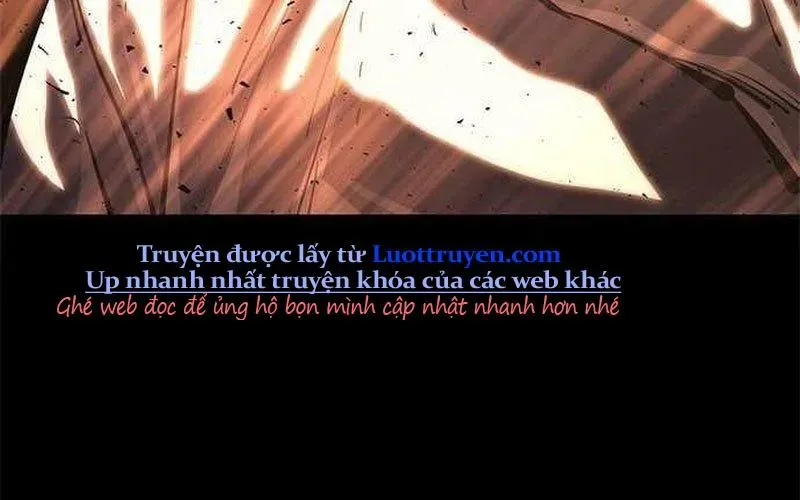 Ma Linh - Chapter 13 - Page 234