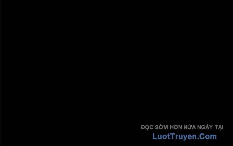 Ma Linh - Chapter 13 - Page 235