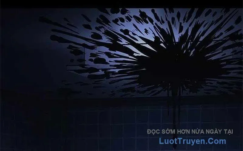 Ma Linh - Chapter 13 - Page 237