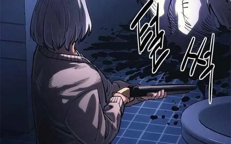 Ma Linh - Chapter 13 - Page 240