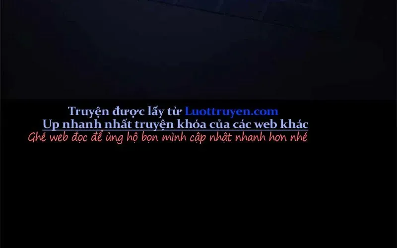 Ma Linh - Chapter 13 - Page 242