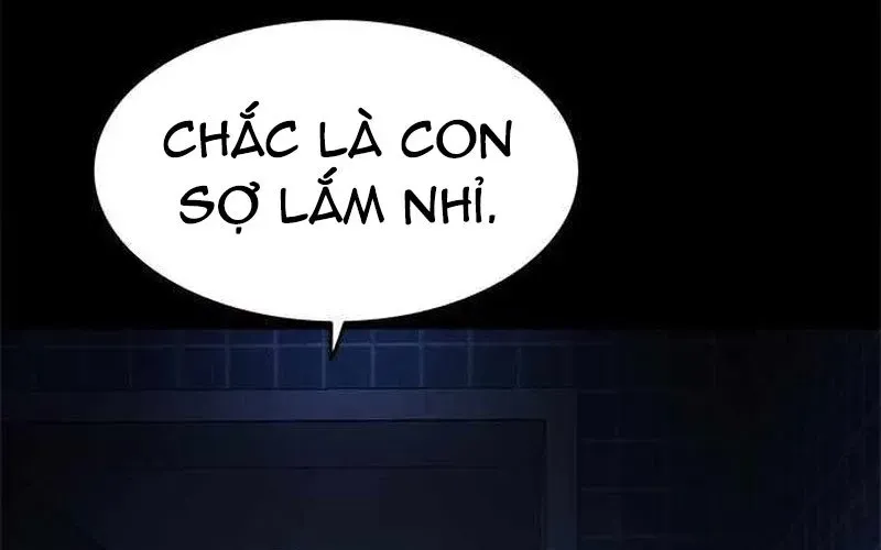 Ma Linh - Chapter 13 - Page 245