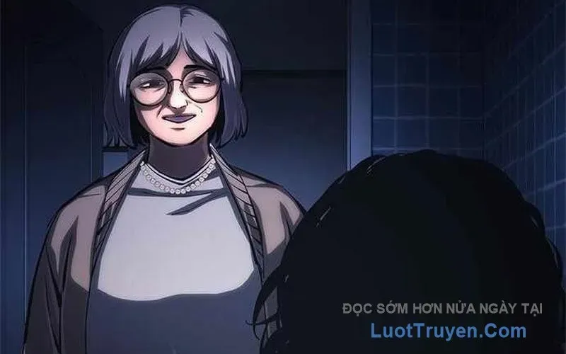 Ma Linh - Chapter 13 - Page 246