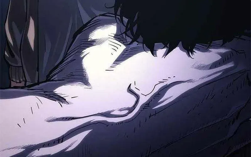 Ma Linh - Chapter 13 - Page 247