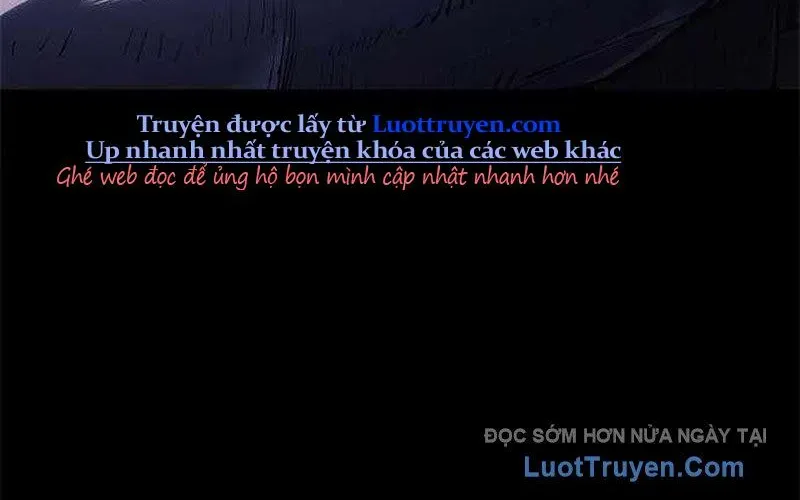 Ma Linh - Chapter 13 - Page 248