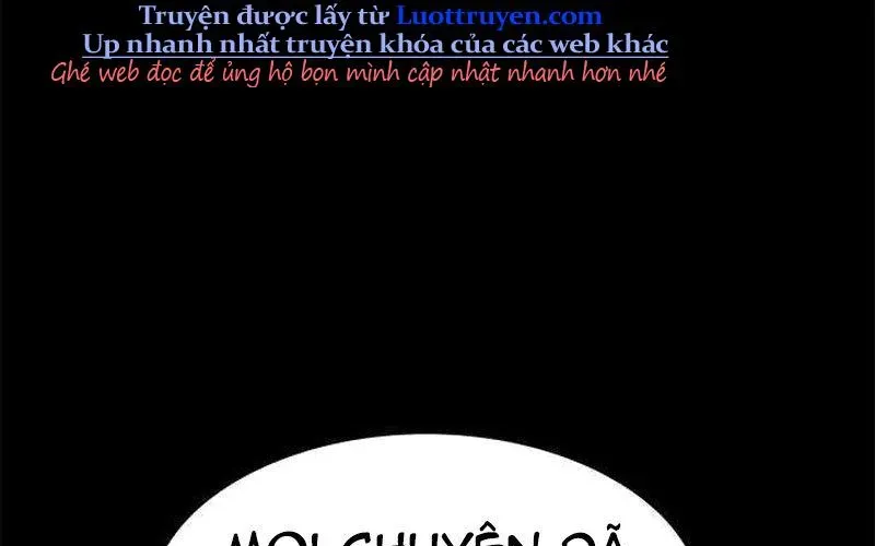 Ma Linh - Chapter 13 - Page 249