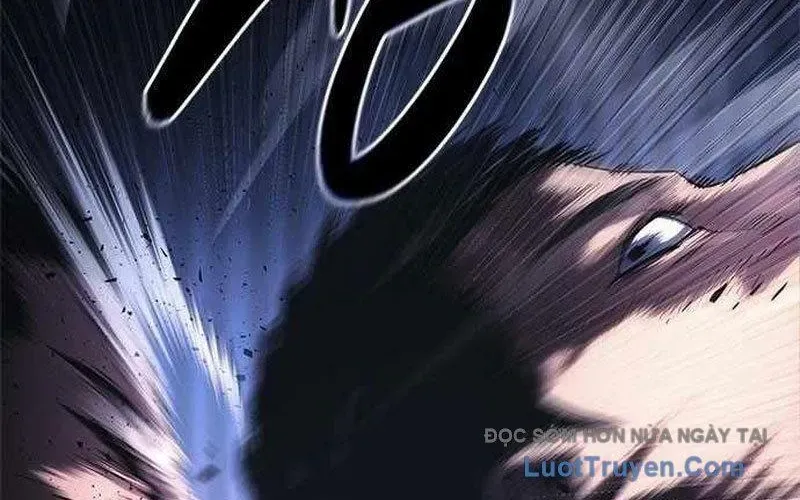 Ma Linh - Chapter 13 - Page 25