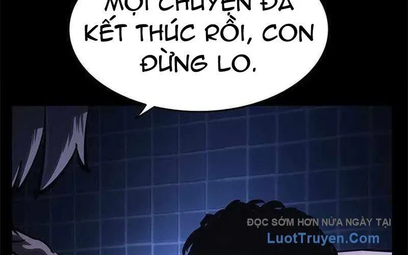 Ma Linh - Chapter 13 - Page 250