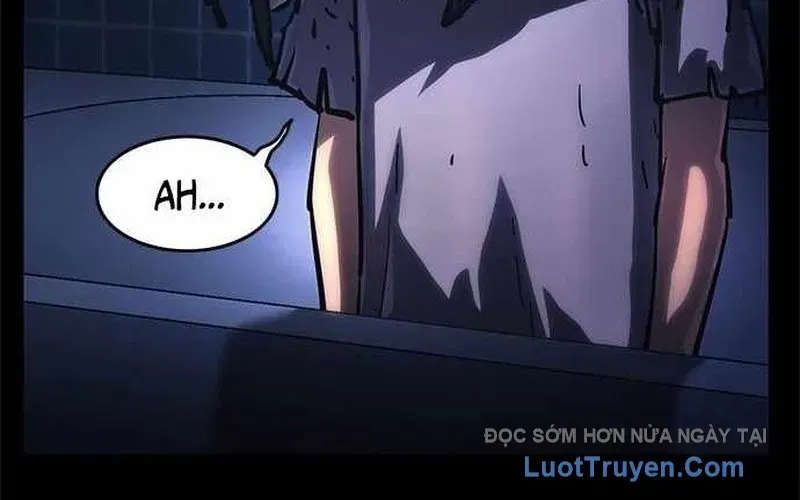 Ma Linh - Chapter 13 - Page 252