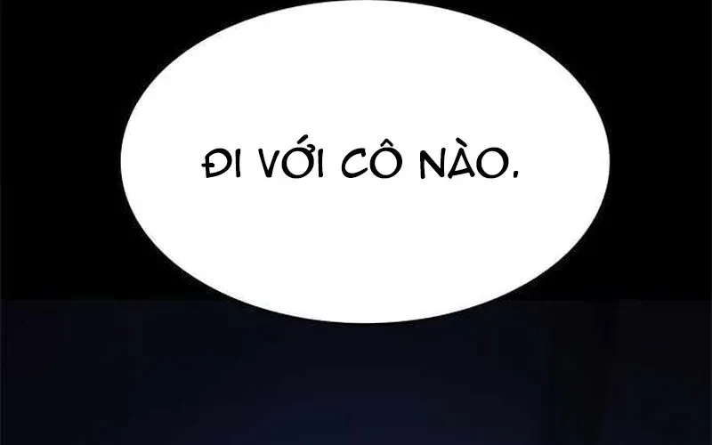 Ma Linh - Chapter 13 - Page 255