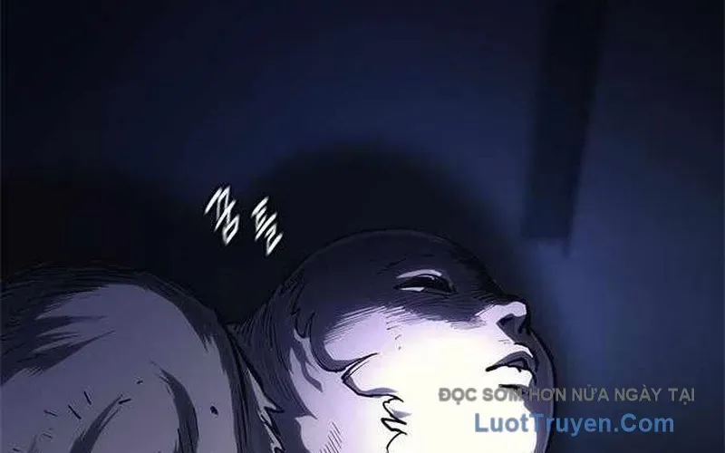 Ma Linh - Chapter 13 - Page 256