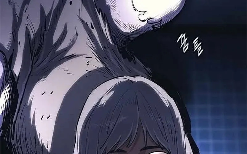 Ma Linh - Chapter 13 - Page 257