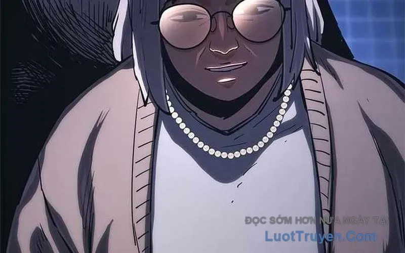 Ma Linh - Chapter 13 - Page 258