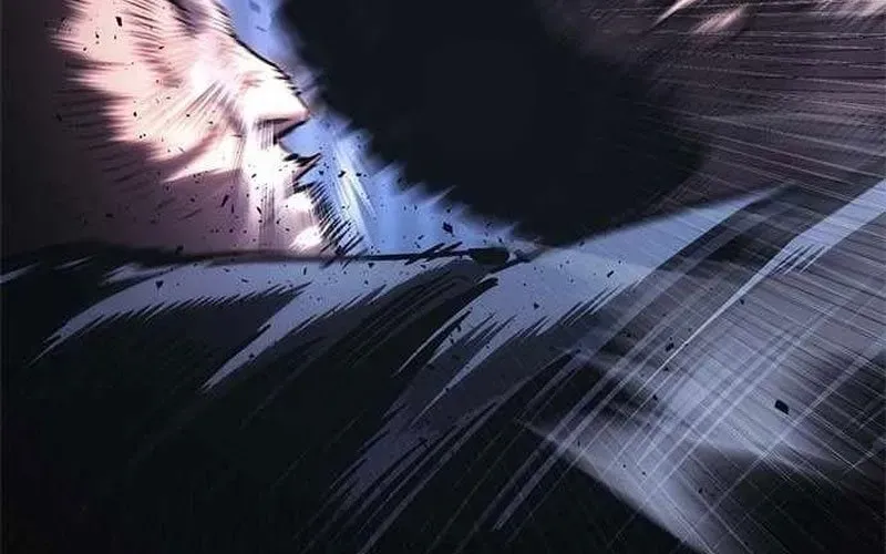 Ma Linh - Chapter 13 - Page 26