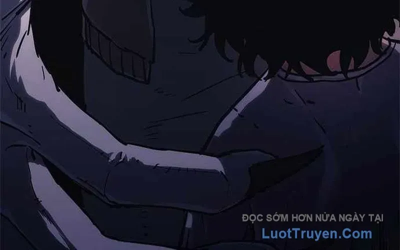 Ma Linh - Chapter 13 - Page 260