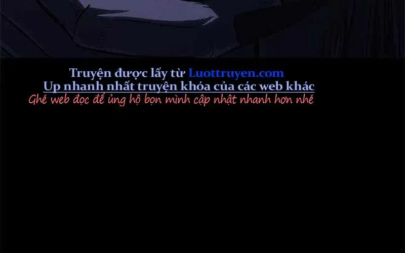 Ma Linh - Chapter 13 - Page 261