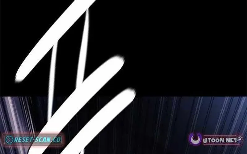 Ma Linh - Chapter 13 - Page 263