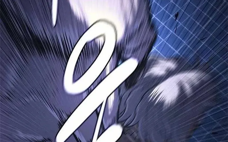 Ma Linh - Chapter 13 - Page 265