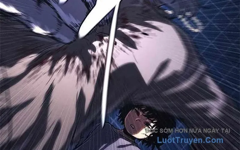 Ma Linh - Chapter 13 - Page 266