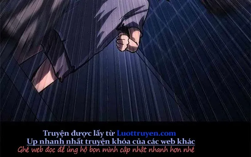 Ma Linh - Chapter 13 - Page 267