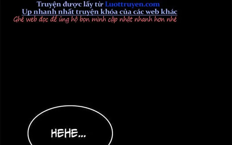 Ma Linh - Chapter 13 - Page 269