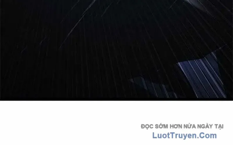 Ma Linh - Chapter 13 - Page 27