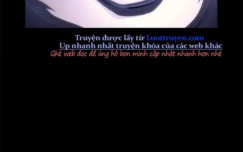 Ma Linh - Chapter 13 - Page 271