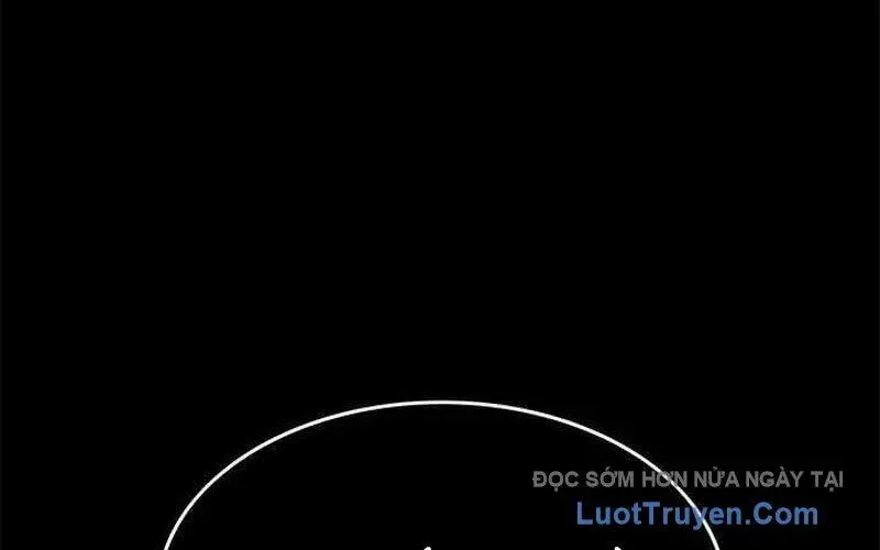 Ma Linh - Chapter 13 - Page 272