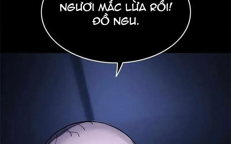 Ma Linh - Chapter 13 - Page 273