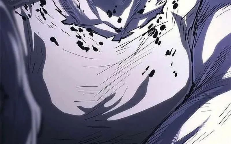 Ma Linh - Chapter 13 - Page 275