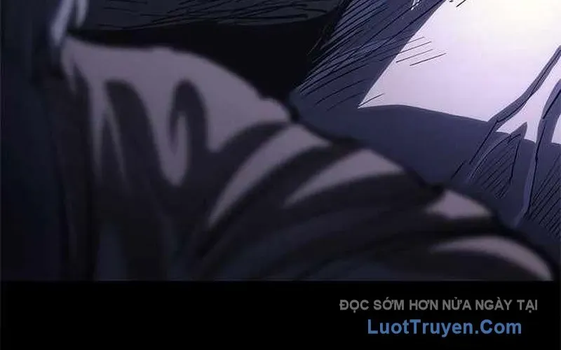 Ma Linh - Chapter 13 - Page 276