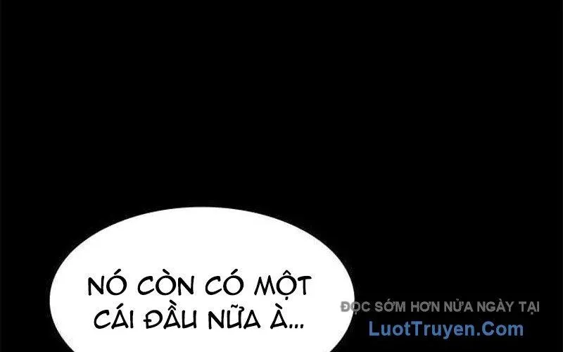 Ma Linh - Chapter 13 - Page 278