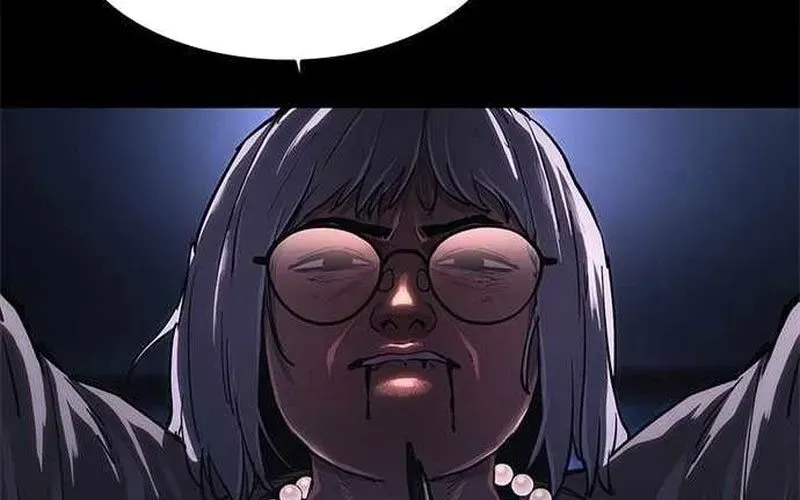 Ma Linh - Chapter 13 - Page 279